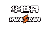 合作伙伴